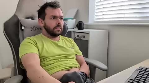 mg-of online show from 02.26.25