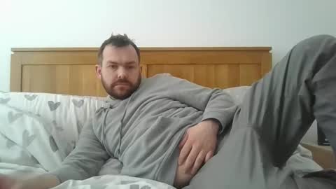 mg-of online show from 03.05.25