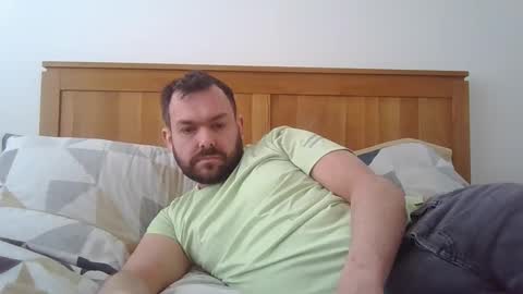 mg-of online show from 03.07.25