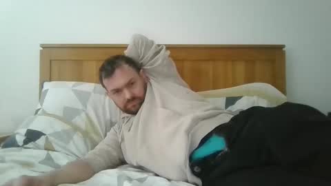 mg-of online show from 03.11.25