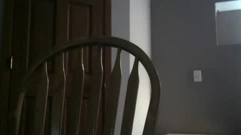 mgaynor1993 online show from 11.01.25