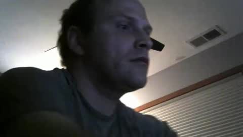 mgaynor1993 online show from 04.08.26