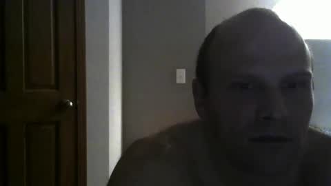 mgaynor1993 online show from 04.21.26