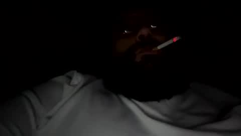 mgjg0812 online show from 11.17.25