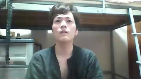 Snapshot of mgnhiroyuki chatting on 09.09.25 mgnhiroyuki online show from 09.09.25
