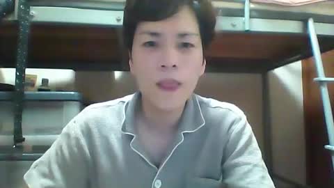 Snapshot of mgnhiroyuki chatting on 09.10.25 mgnhiroyuki online show from 09.10.25