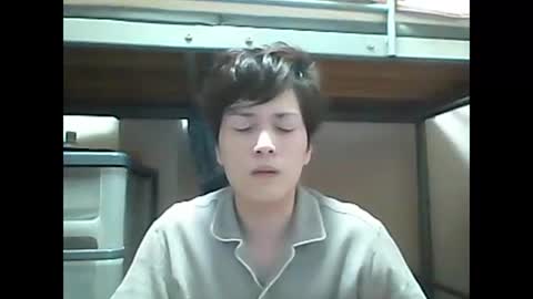 Snapshot of mgnhiroyuki chatting on 09.11.25 mgnhiroyuki online show from 09.11.25