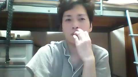 Snapshot of mgnhiroyuki chatting on 09.12.25 mgnhiroyuki online show from 09.12.25