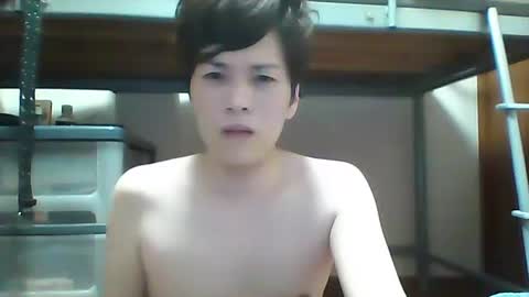 Snapshot of mgnhiroyuki chatting on 09.12.25 mgnhiroyuki online show from 09.12.25