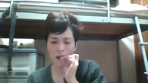 Snapshot of mgnhiroyuki chatting on 09.13.25 mgnhiroyuki online show from 09.13.25
