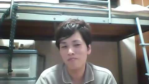 Snapshot of mgnhiroyuki chatting on 09.13.25 mgnhiroyuki online show from 09.13.25