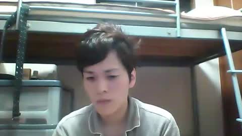 Snapshot of mgnhiroyuki chatting on 09.14.25 mgnhiroyuki online show from 09.14.25