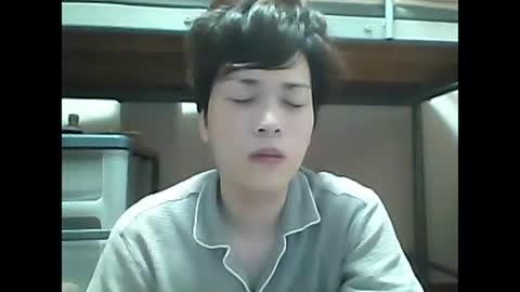 Snapshot of mgnhiroyuki chatting on 09.16.25 mgnhiroyuki online show from 09.16.25