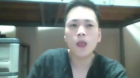 Snapshot of mgnhiroyuki chatting on 09.19.25 mgnhiroyuki online show from 09.19.25