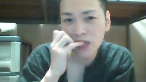 Snapshot of mgnhiroyuki chatting on 09.20.25 mgnhiroyuki online show from 09.20.25