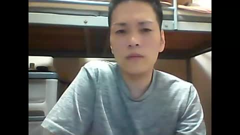 Snapshot of mgnhiroyuki chatting on 09.22.25 mgnhiroyuki online show from 09.22.25