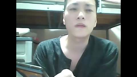 Snapshot of mgnhiroyuki chatting on 09.23.25 mgnhiroyuki online show from 09.23.25