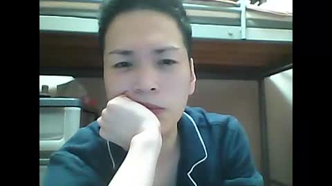 Snapshot of mgnhiroyuki chatting on 09.23.25 mgnhiroyuki online show from 09.23.25