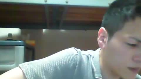 Snapshot of mgnhiroyuki chatting on 09.25.25 mgnhiroyuki online show from 09.25.25