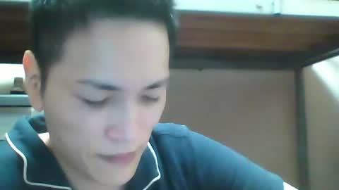 Snapshot of mgnhiroyuki chatting on 09.25.25 mgnhiroyuki online show from 09.25.25