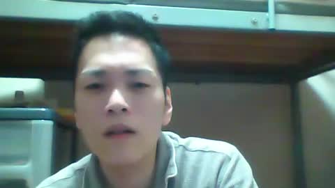 Snapshot of mgnhiroyuki chatting on 09.27.25 mgnhiroyuki online show from 09.27.25