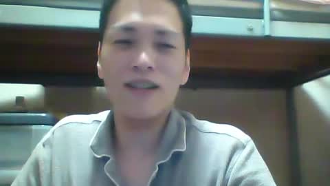 Snapshot of mgnhiroyuki chatting on 09.27.25 mgnhiroyuki online show from 09.27.25