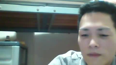 Snapshot of mgnhiroyuki chatting on 09.28.25 mgnhiroyuki online show from 09.28.25