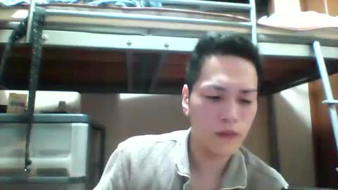Snapshot of mgnhiroyuki chatting on 09.29.25 mgnhiroyuki online show from 09.29.25