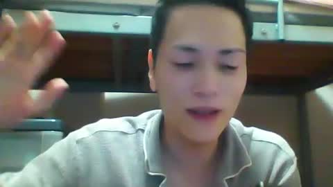 Snapshot of mgnhiroyuki chatting on 10.02.25 mgnhiroyuki online show from 10.02.25
