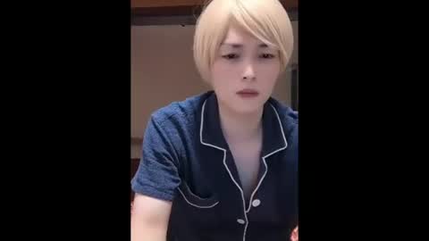 Snapshot of mgnhiroyuki chatting on 10.09.25 mgnhiroyuki online show from 10.09.25