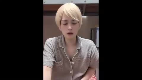 Snapshot of mgnhiroyuki chatting on 10.18.25 mgnhiroyuki online show from 10.18.25