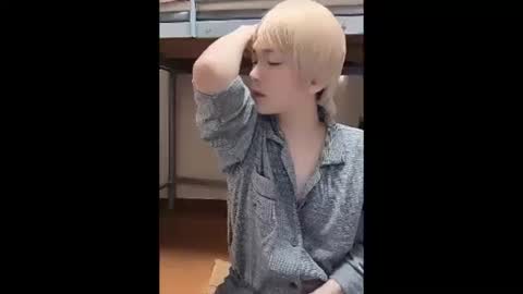 Snapshot of mgnhiroyuki chatting on 10.20.25 mgnhiroyuki online show from 10.20.25