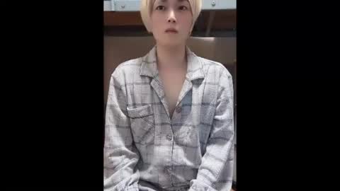 mgnhiroyuki online show from 10.24.25