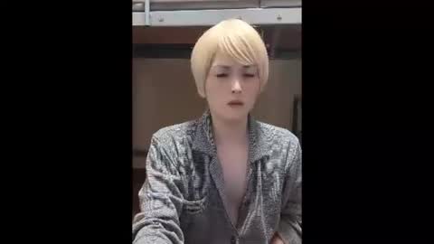 mgnhiroyuki online show from 11.04.25