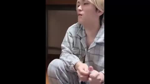 mgnhiroyuki online show from 11.19.25