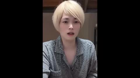 mgnhiroyuki online show from 12.19.25