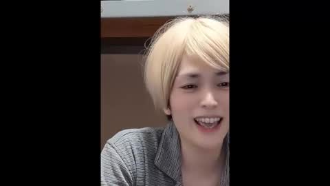 mgnhiroyuki online show from 01.08.26