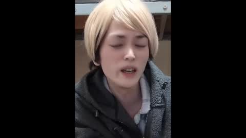 mgnhiroyuki online show from 02.08.26