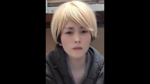 mgnhiroyuki online show from 02.10.26