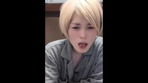 mgnhiroyuki online show from 02.16.26