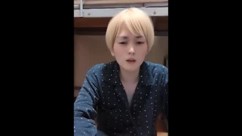 mgnhiroyuki online show from 02.23.26