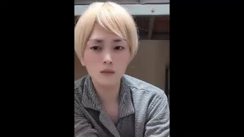 mgnhiroyuki online show from 02.26.26