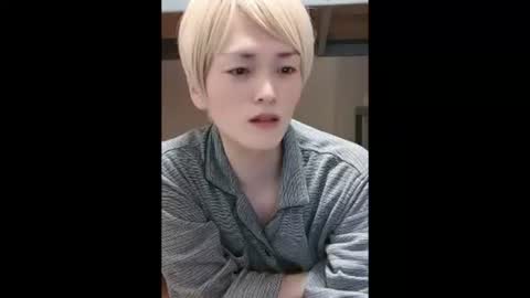 mgnhiroyuki online show from 03.31.26