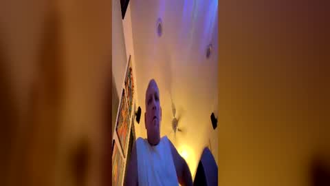 mharrison0033 online show from 06.15.26