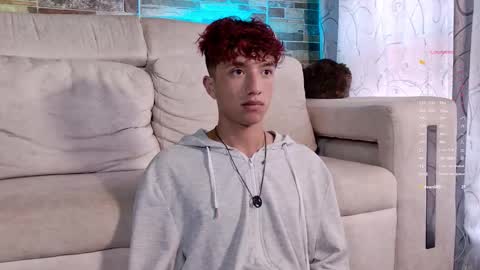 MATHIAS online show from 02.24.26