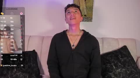 MATHIAS online show from 07.02.26