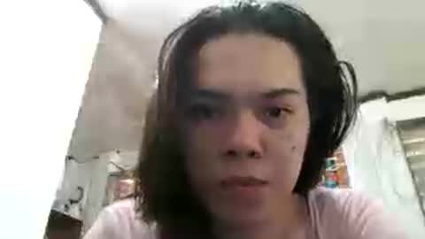 Snapshot of mhay_khalifa chatting on 01.19.26 MHAY online show from 01.19.26