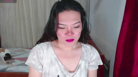MHAY online show from 05.31.26