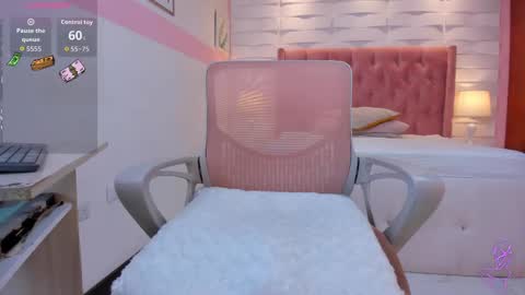 melissa online show from 11.14.25