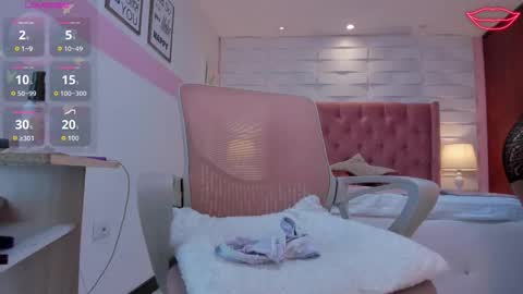 melissa online show from 03.20.26